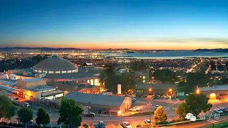 1509951293137426.jpg UCB-7.jpg