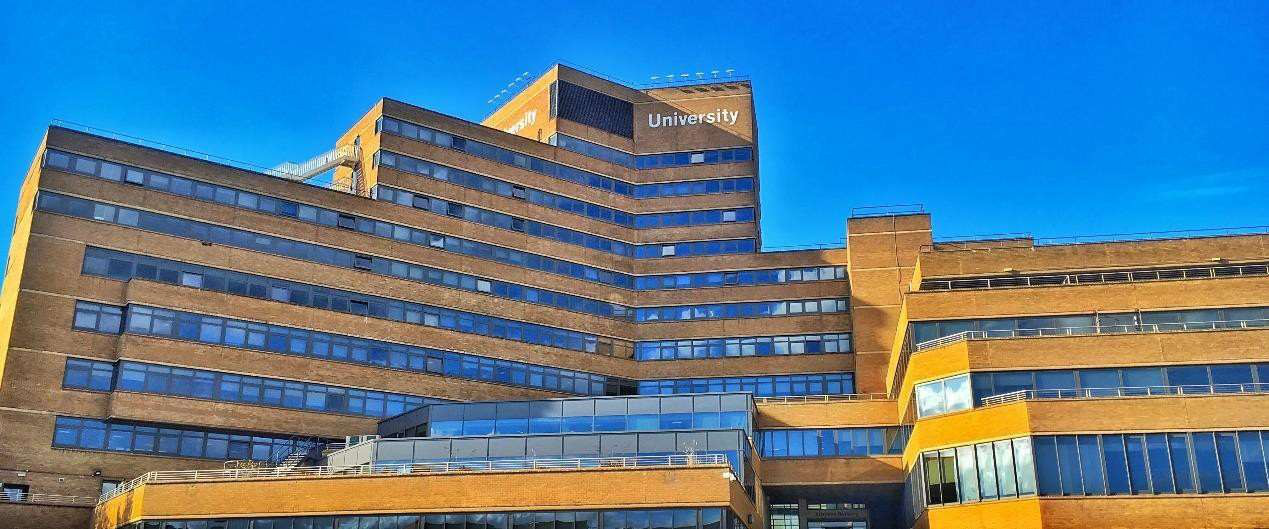 1524026327907066.png 图片2.png