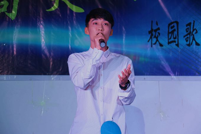 1491959295339520.jpg IMG_1029_副本 (1).jpg