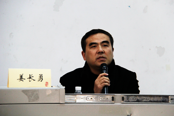 1480606114109601.jpg 20161201网络讲座 修 (1).jpg