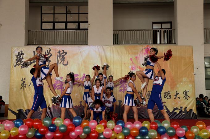 1479385878583597.jpg 3.jpg