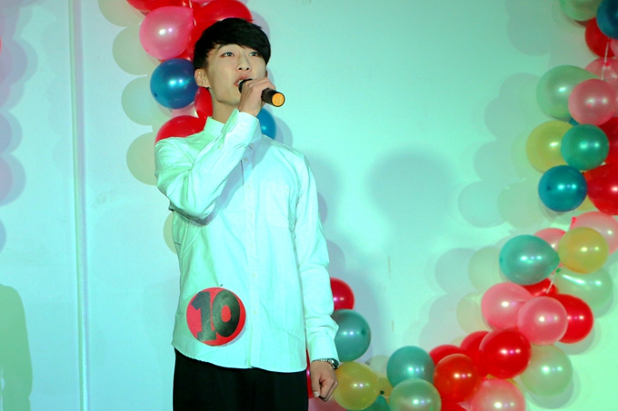 1479826917208101.jpg 20161122魅男决赛 修稿 (19).jpg