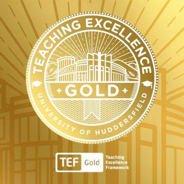 1509344957368007.jpg 9.jpg