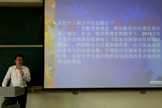 1492698401232888.jpg IMG_9458_副本.jpg