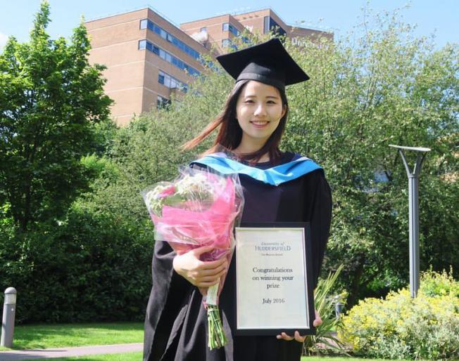 1509345181462376.jpg 12.jpg