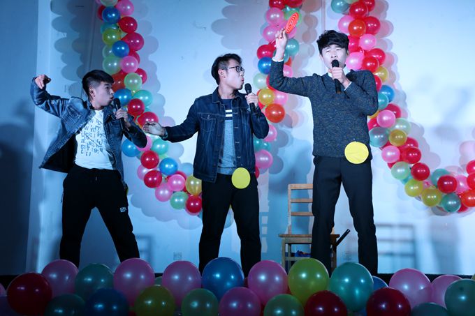 1479826887100233.jpg 20161122魅男决赛 修稿 (16).jpg