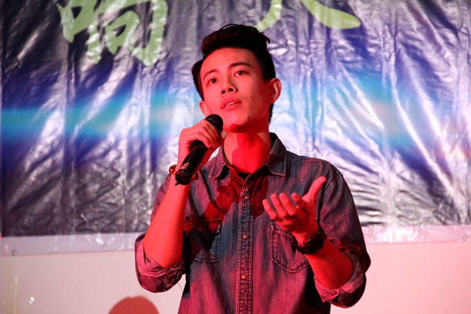 1491959301614364.jpg IMG_9681_看图王_副本 (1).jpg