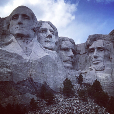 1512451116135606.png d.png