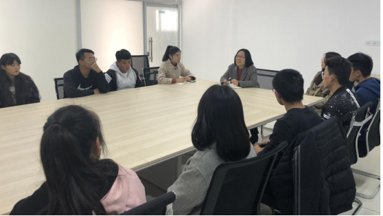 1543287973589965.png 图片3.png