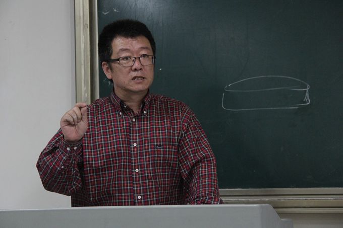 1508901680126633.jpg 党员发展对象讨论会1.jpg