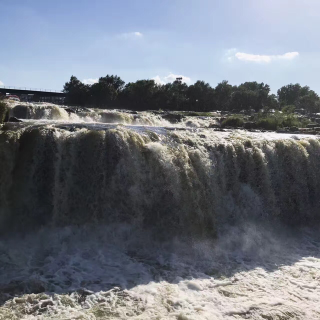 1512450732287021.png y.png