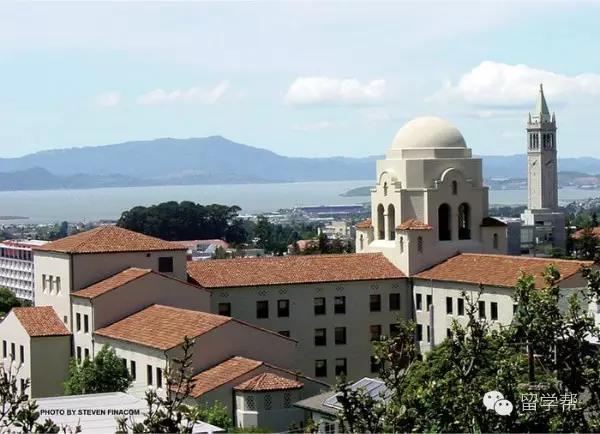 1509951027446153.jpg UCB-8.jpg