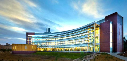 1509949814135167.jpg NAU-1.jpg