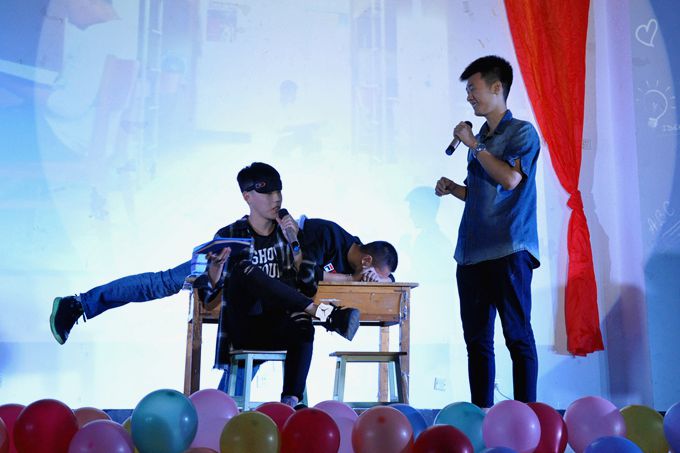 1496831208126367.jpg 7.jpg