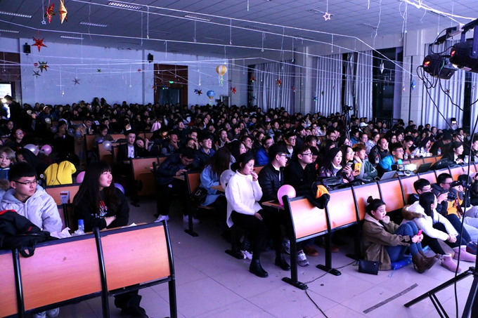 1482073994244463.jpg IMG_8073_副本_副本.jpg