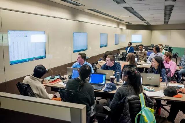 1509950263122726.jpg NAU-4.jpg