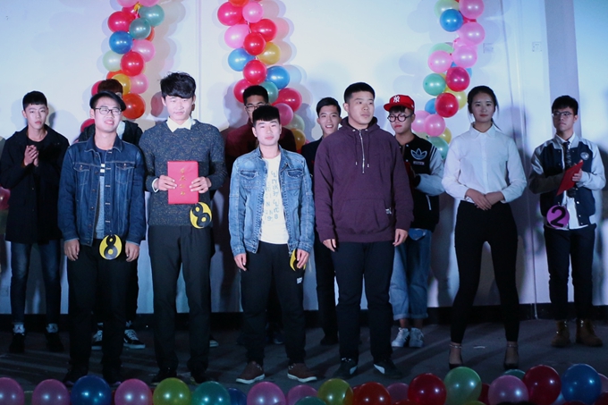 1479826877111955.jpg 20161122魅男决赛 修稿 (23).jpg