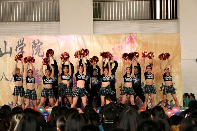 1479385882118767.jpg 16.jpg