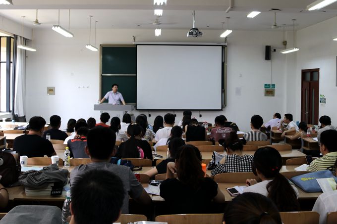 1498792399577658.jpg 20170629会议照片 (1).jpg