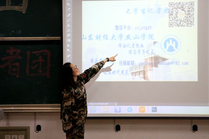 1506482072126758.jpg 4.jpg