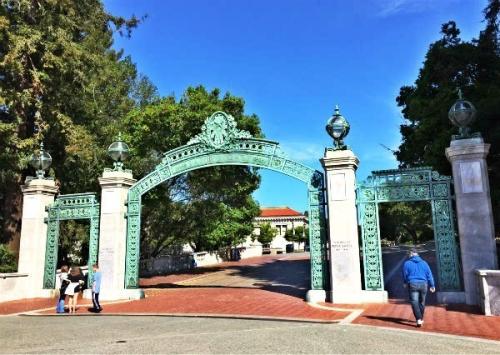 1509950923748322.jpg UCB-6.jpg