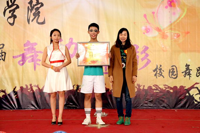 1479385865925312.jpg 15.jpg