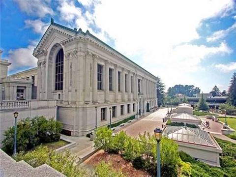 1509950828679041.jpg UCB-2.jpg