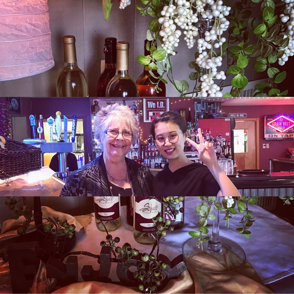 1512455884188134.jpg f.jpg