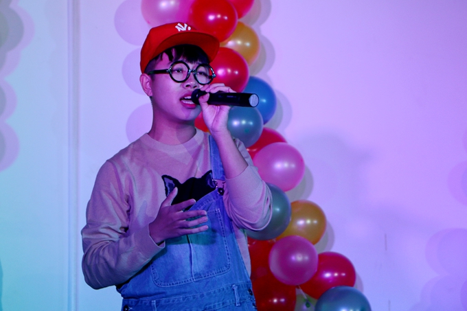 1479826935943471.jpg 20161122魅男决赛 修稿 (18).jpg