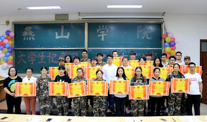 1506482083205433.jpg 6.jpg