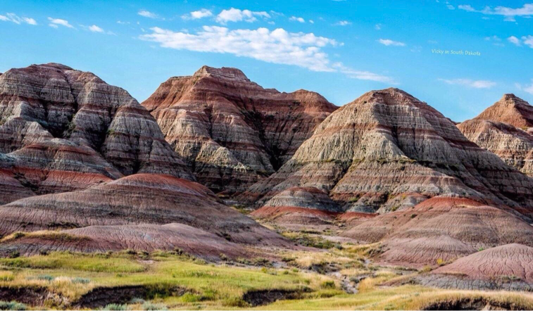 1512450867833353.png o.png