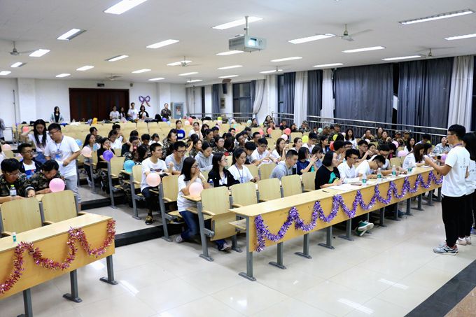 1506482061132271.jpg 1.jpg