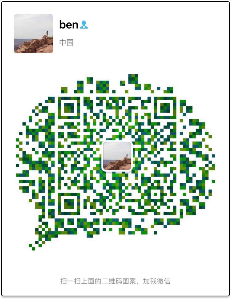 1512450306811536.jpg q.jpg