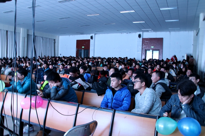 1480610055677277.jpg 20161201 社联晚会修稿 (25).jpg