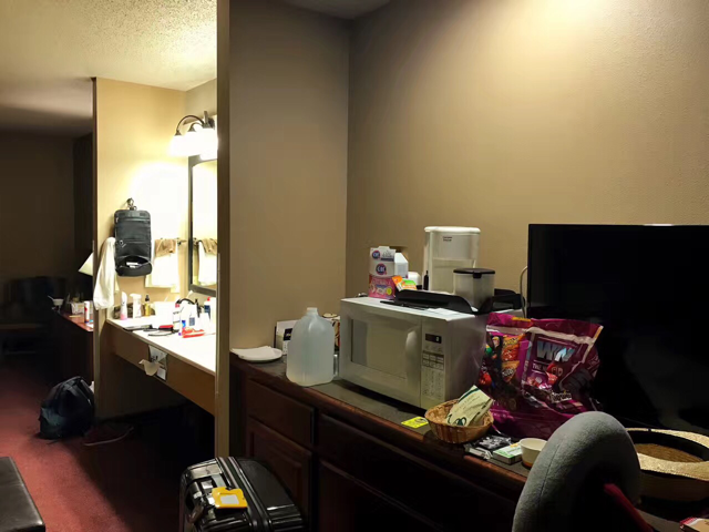 1512450393691047.png w.png