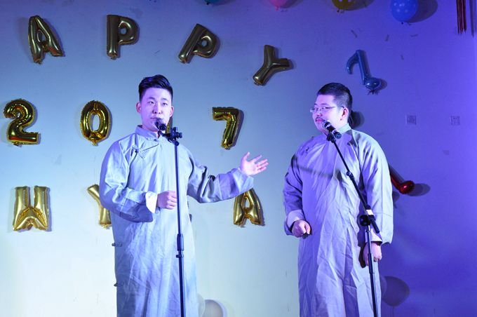 1482071403667078.jpg 1.jpg