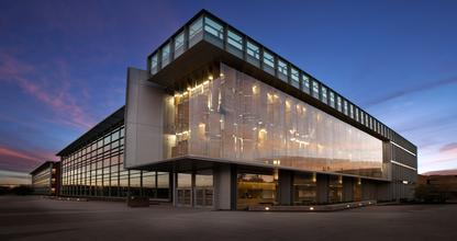 1509949902823800.jpg NAU-2.jpg