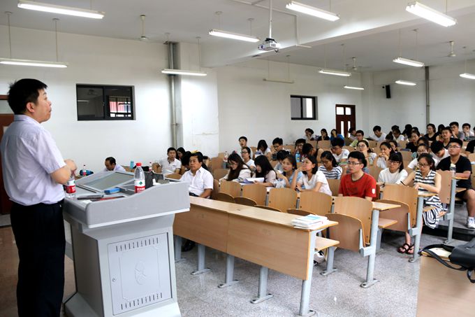 1498792405137211.jpg 20170629会议照片 (5).jpg