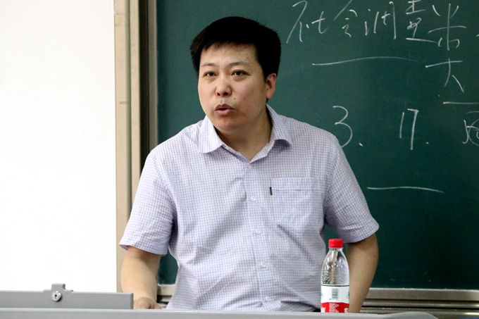 1498792410978499.jpg 20170629会议照片 (9).jpg