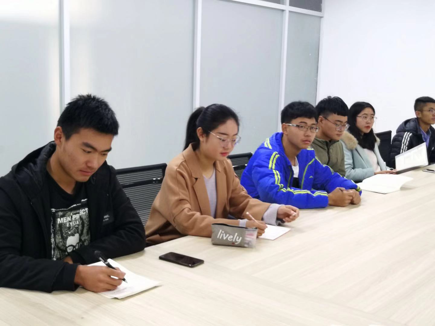 1542783074969463.jpg 1.jpg