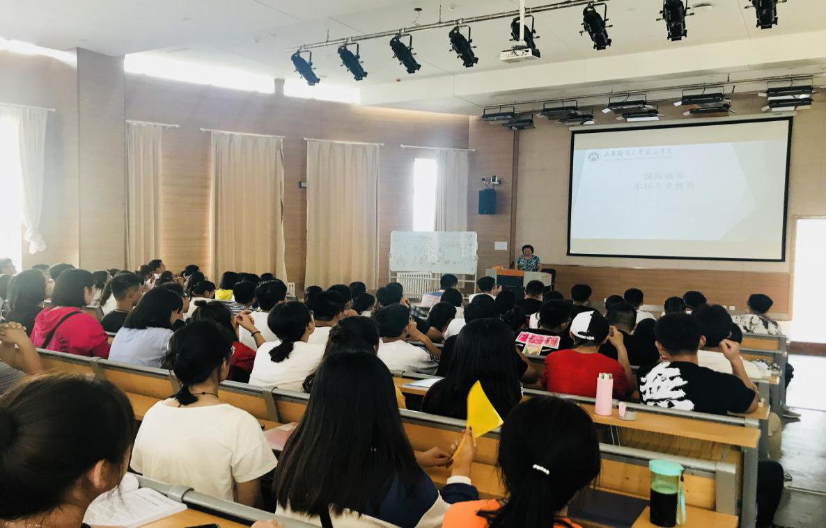 1537249048121560.png 图片1.png