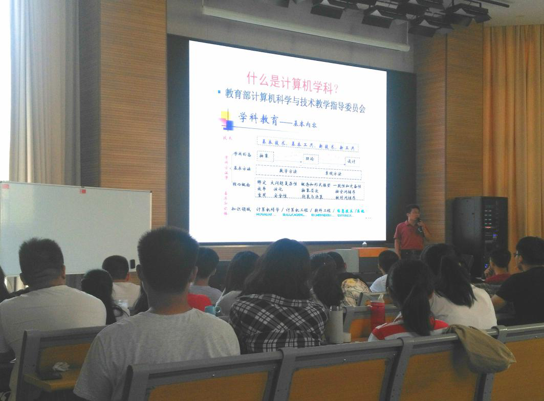 1537249493836365.png 图片3.png