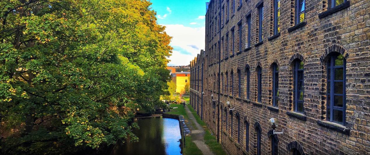 1527856953257157.jpg clip_image009.jpg