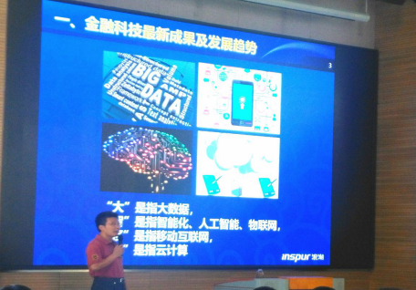 1537249551924408.png blob.png