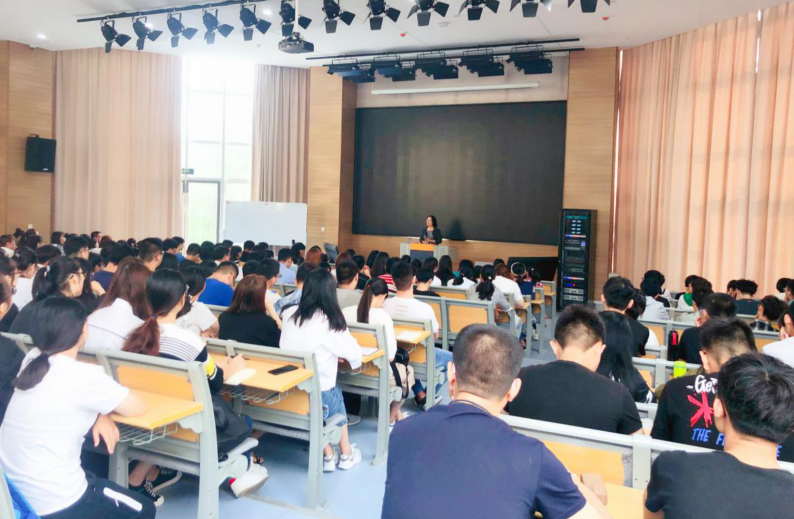 1537424940101004.png 图片2.png