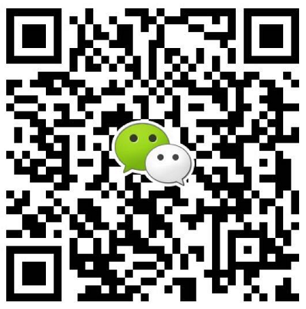 1527857791425971.png hhh.png