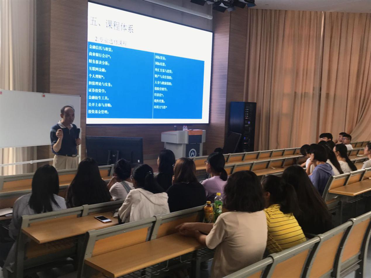 1539156335191663.png 图片2.png