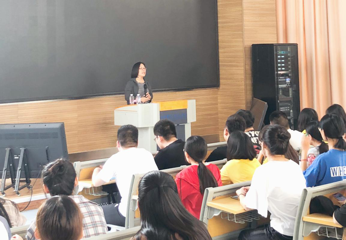 1537424895102837.png 图片1.png