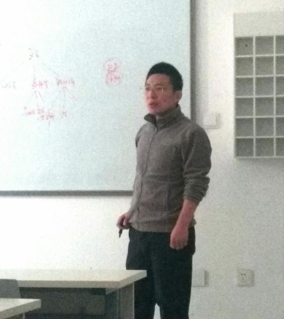 1539765392710626.png 图片2.png