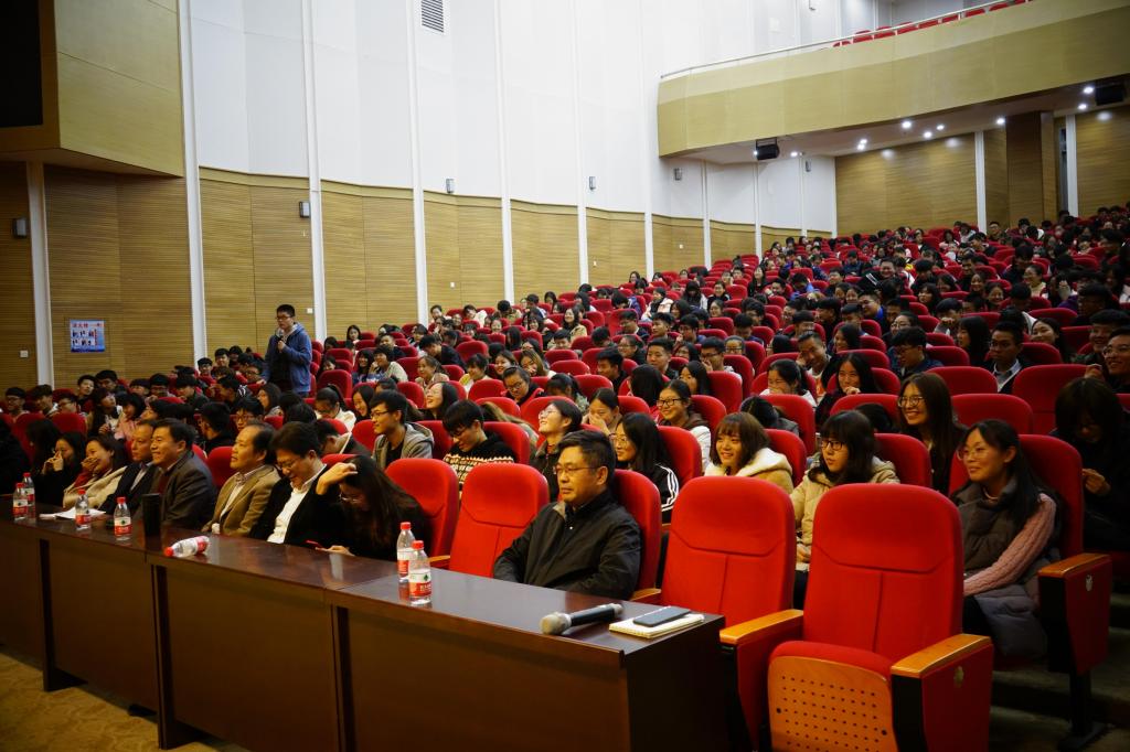 1541472281532733.jpg _DSC4619.JPG..jpg